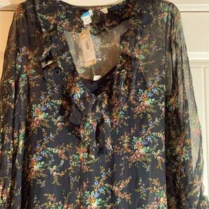 SUNDANCE Dress New with Tags w Camisole Slip 2 PIECE GORGEOUS Boho